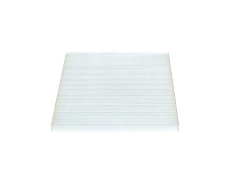 Filter, interior air M2016 Bosch, Image 9