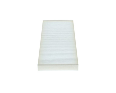 Filter, interior air M2017 Bosch, Image 7