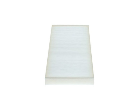 Filter, interior air M2017 Bosch, Image 9