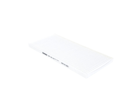 Filter, interior air M2019 Bosch, Image 3