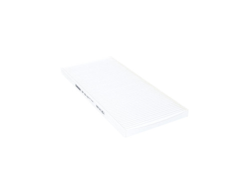 Filter, interior air M2019 Bosch, Image 2