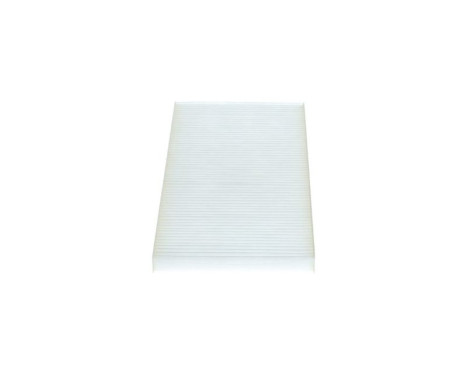 Filter, interior air M2019 Bosch, Image 9