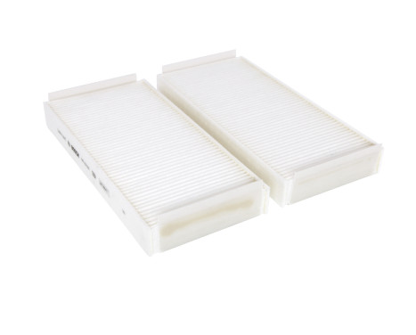 Filter, interior air M2020 Bosch, Image 3