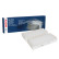Filter, interior air M2020 Bosch