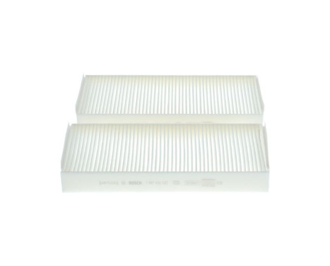 Filter, interior air M2020 Bosch, Image 6