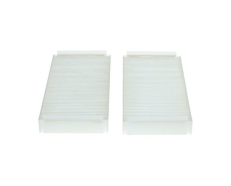 Filter, interior air M2020 Bosch, Image 7