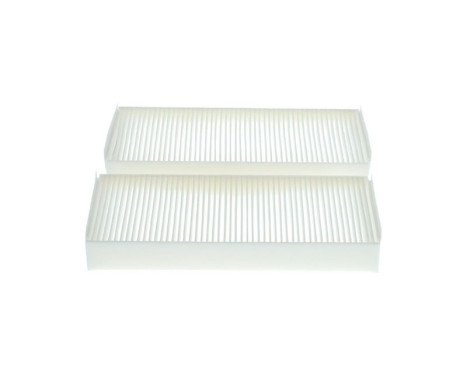Filter, interior air M2020 Bosch, Image 8
