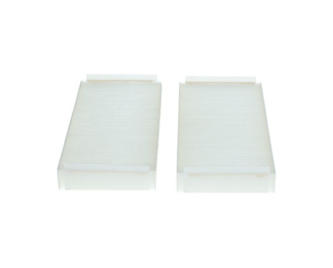 Filter, interior air M2020 Bosch, Image 9