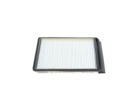 Filter, interior air M2021 Bosch, Image 6