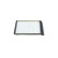 Filter, interior air M2021 Bosch, Thumbnail 6