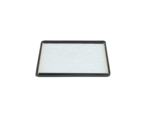 Filter, interior air M2021 Bosch, Image 7