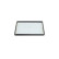 Filter, interior air M2021 Bosch, Thumbnail 7