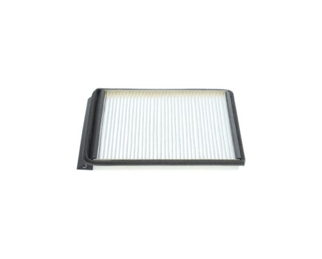 Filter, interior air M2021 Bosch, Image 8
