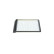 Filter, interior air M2021 Bosch, Thumbnail 8