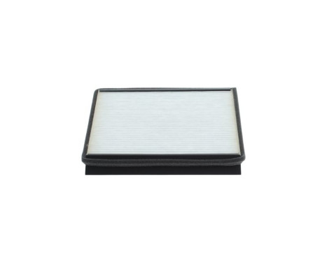 Filter, interior air M2021 Bosch, Image 9