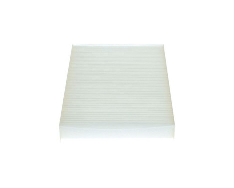 Filter, interior air M2024 Bosch, Image 7