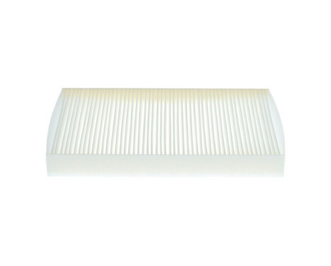 Filter, interior air M2024 Bosch, Image 8