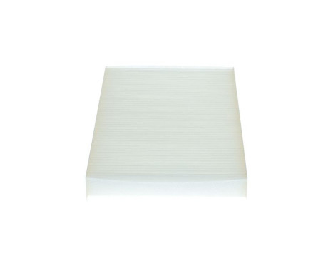 Filter, interior air M2024 Bosch, Image 9
