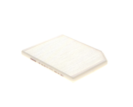 Filter, interior air M2027 Bosch