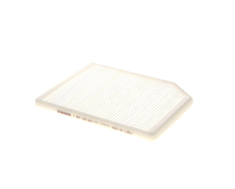 Filter, interior air M2027 Bosch, Image 2