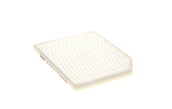 Filter, interior air M2027 Bosch, Image 3