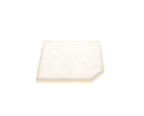 Filter, interior air M2027 Bosch, Image 6