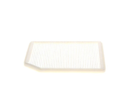 Filter, interior air M2027 Bosch, Image 7