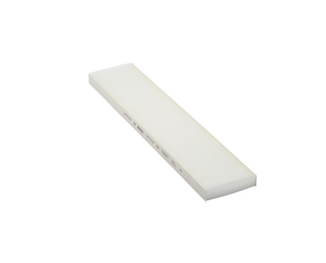 Filter, interior air M2028 Bosch, Image 3