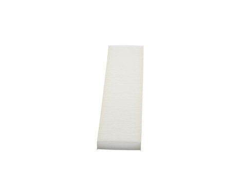 Filter, interior air M2028 Bosch, Image 6