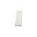 Filter, interior air M2028 Bosch, Thumbnail 6
