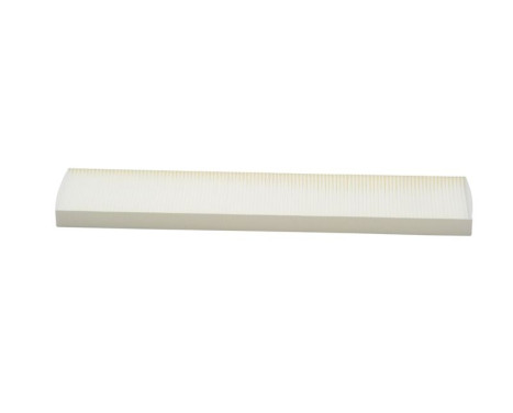 Filter, interior air M2028 Bosch, Image 7