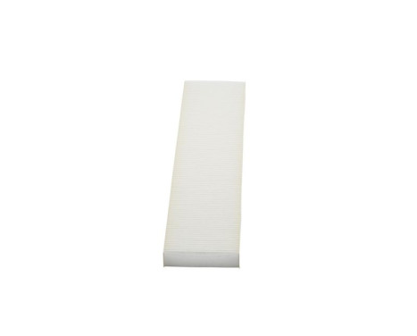 Filter, interior air M2028 Bosch, Image 8