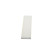 Filter, interior air M2028 Bosch, Thumbnail 8