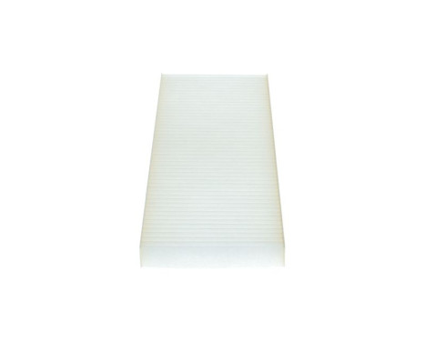 Filter, interior air M2030 Bosch, Image 7