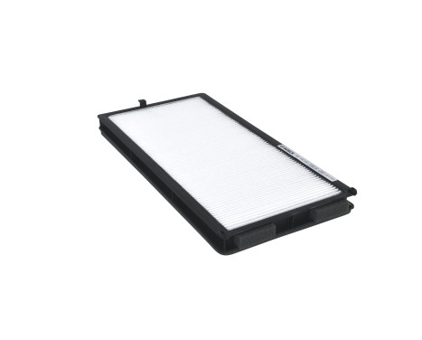 Filter, interior air M2032 Bosch, Image 3