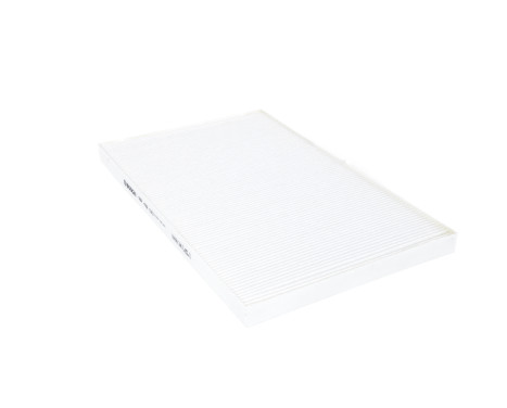 Filter, interior air M2033 Bosch, Image 3