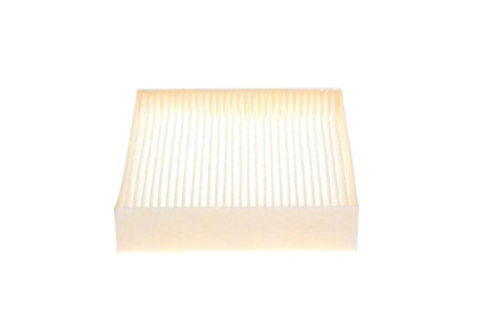 Filter, interior air M2034 Bosch, Image 8