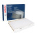 Filter, interior air M2037 Bosch