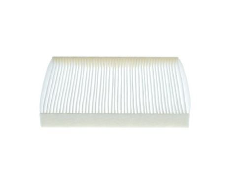 Filter, interior air M2038 Bosch, Image 8