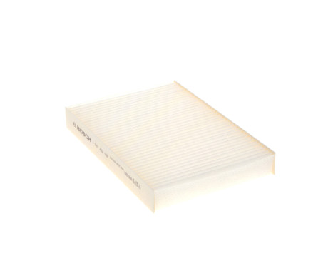 Filter, interior air M2039 Bosch, Image 3