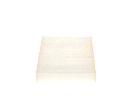 Filter, interior air M2039 Bosch, Image 6