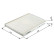 Filter, interior air M2039 Bosch, Thumbnail 9