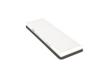 Filter, interior air M2041 Bosch