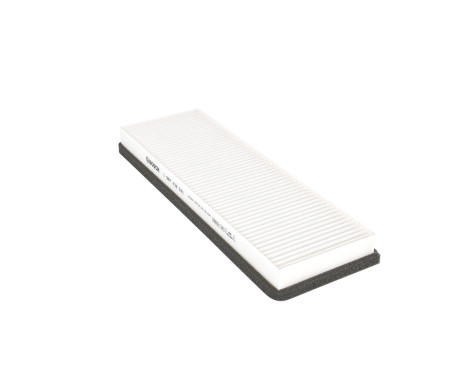 Filter, interior air M2041 Bosch