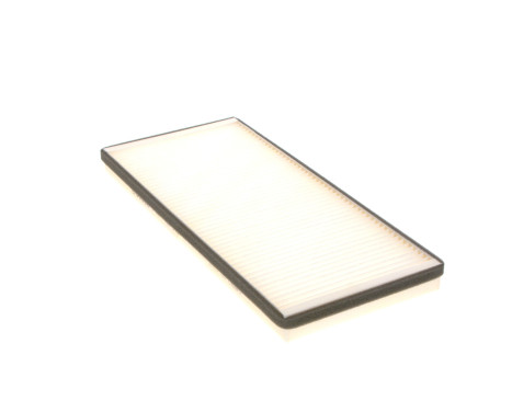 Filter, interior air M2043 Bosch, Image 3
