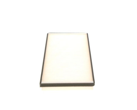 Filter, interior air M2043 Bosch, Image 8