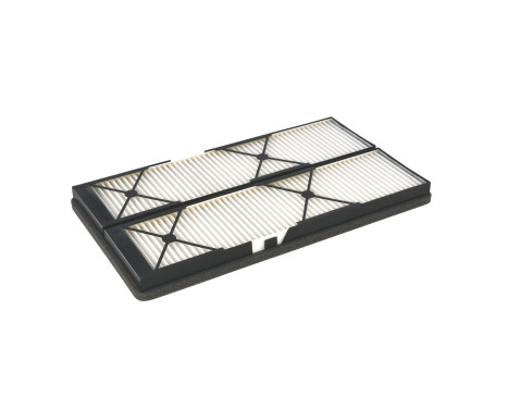 Filter, interior air M2044 Bosch, Image 3