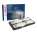 Filter, interior air M2044 Bosch