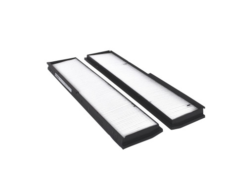 Filter, interior air M2051 Bosch, Image 4