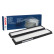 Filter, interior air M2051 Bosch